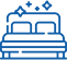 rooms-addition