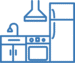 Walk-In-Roll-In Showers-icon